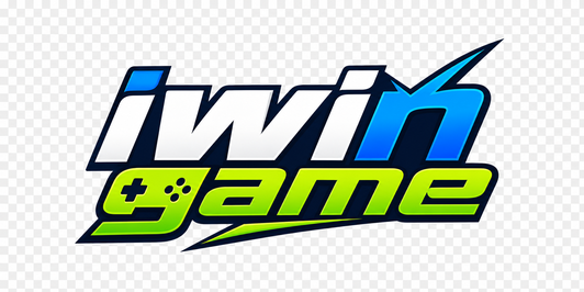 iwin game logo